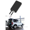 2G GPS Tracker for Car Rental